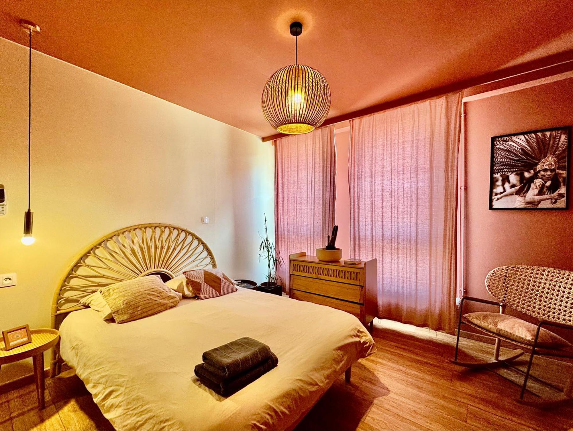 Amety Daire Colmar Dış mekan fotoğraf