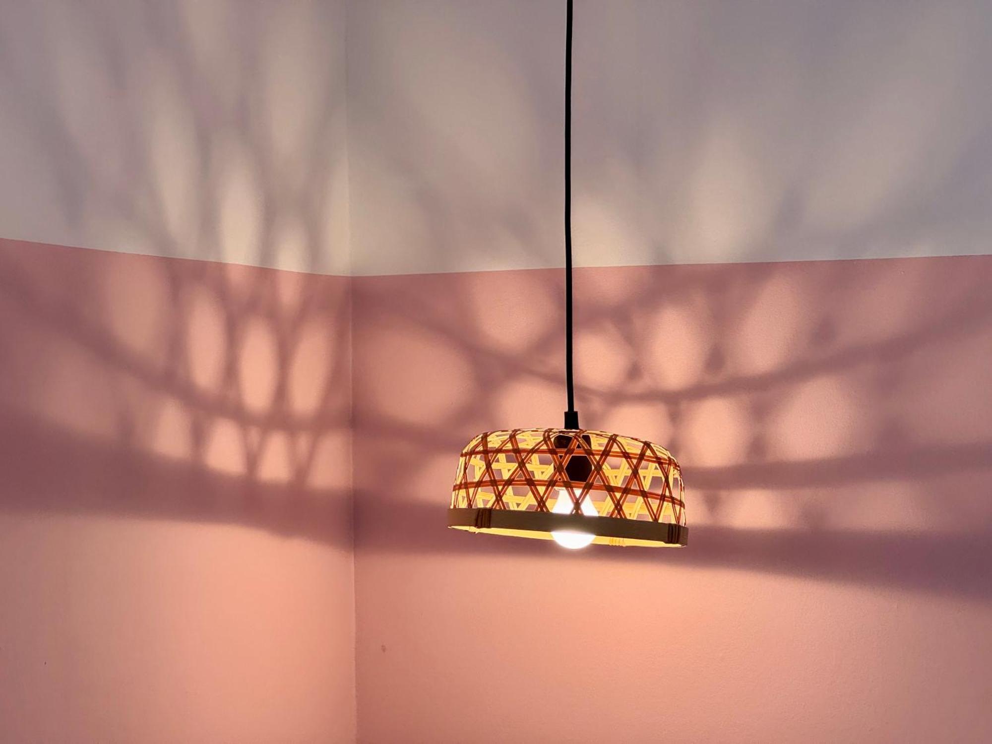 Amety Daire Colmar Dış mekan fotoğraf