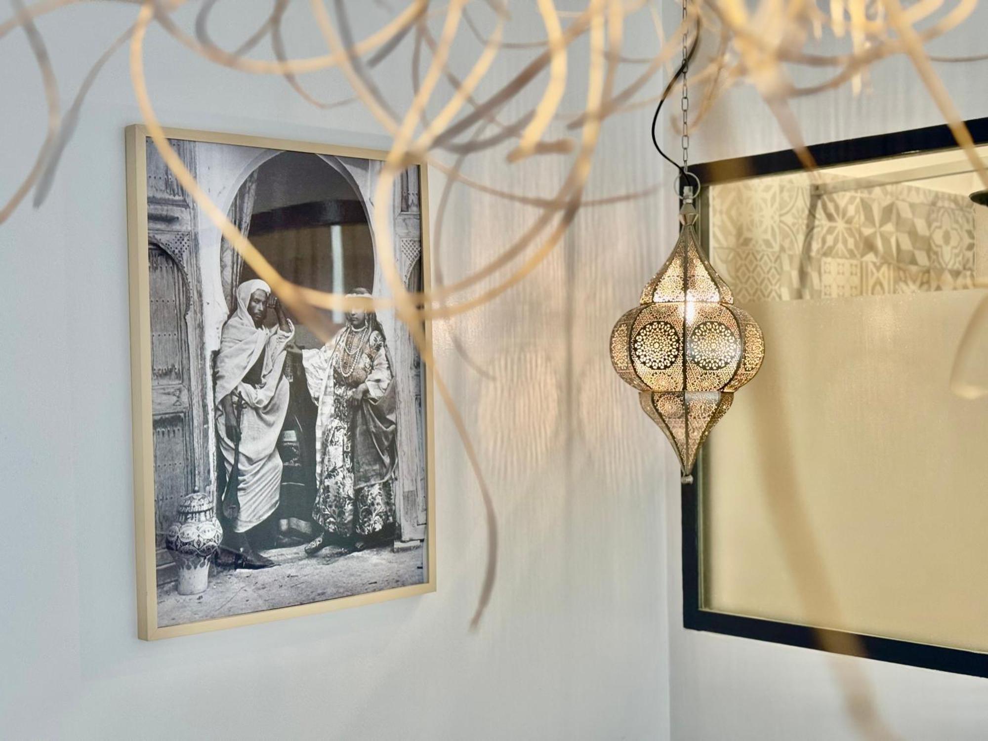 Amety Daire Colmar Dış mekan fotoğraf