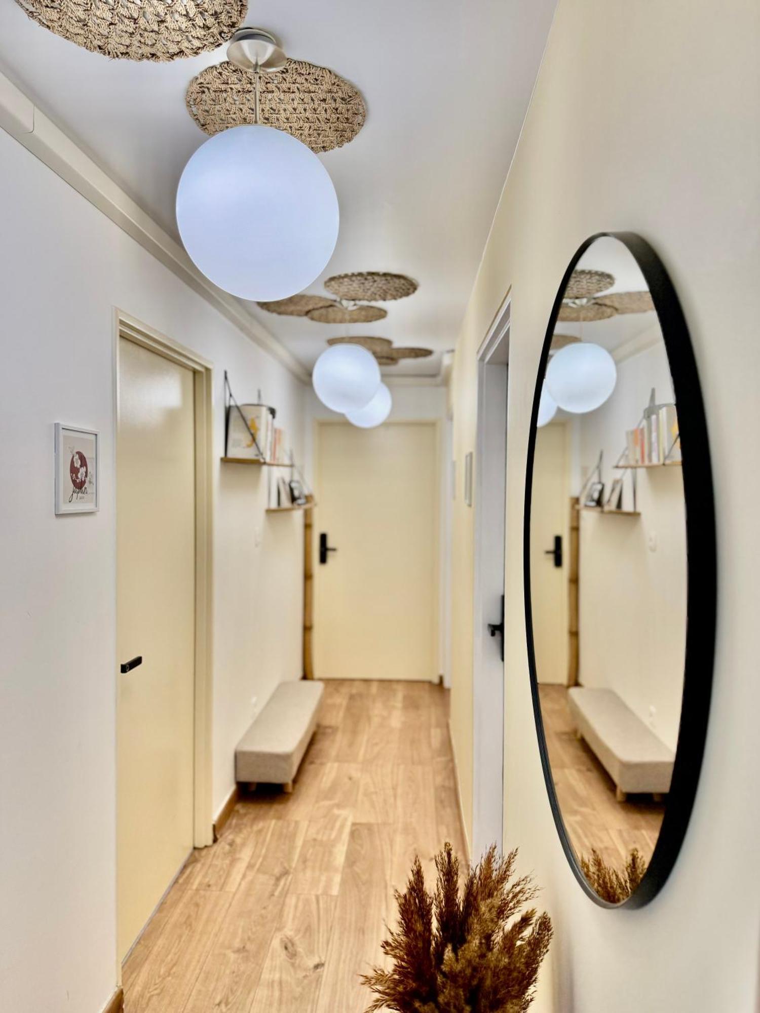 Amety Daire Colmar Dış mekan fotoğraf