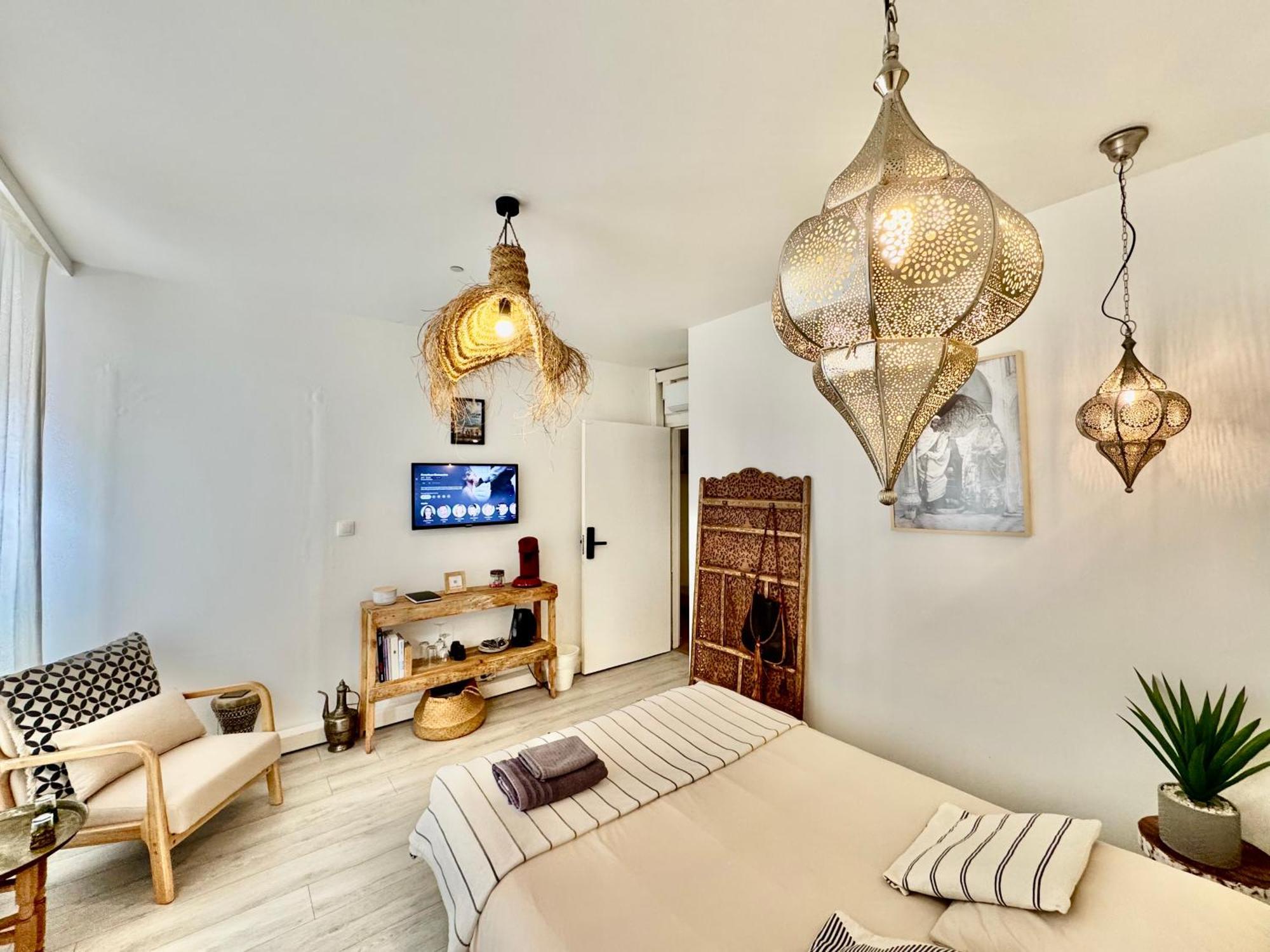 Amety Daire Colmar Dış mekan fotoğraf